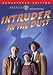 Intruder In The Dust [Remaster]