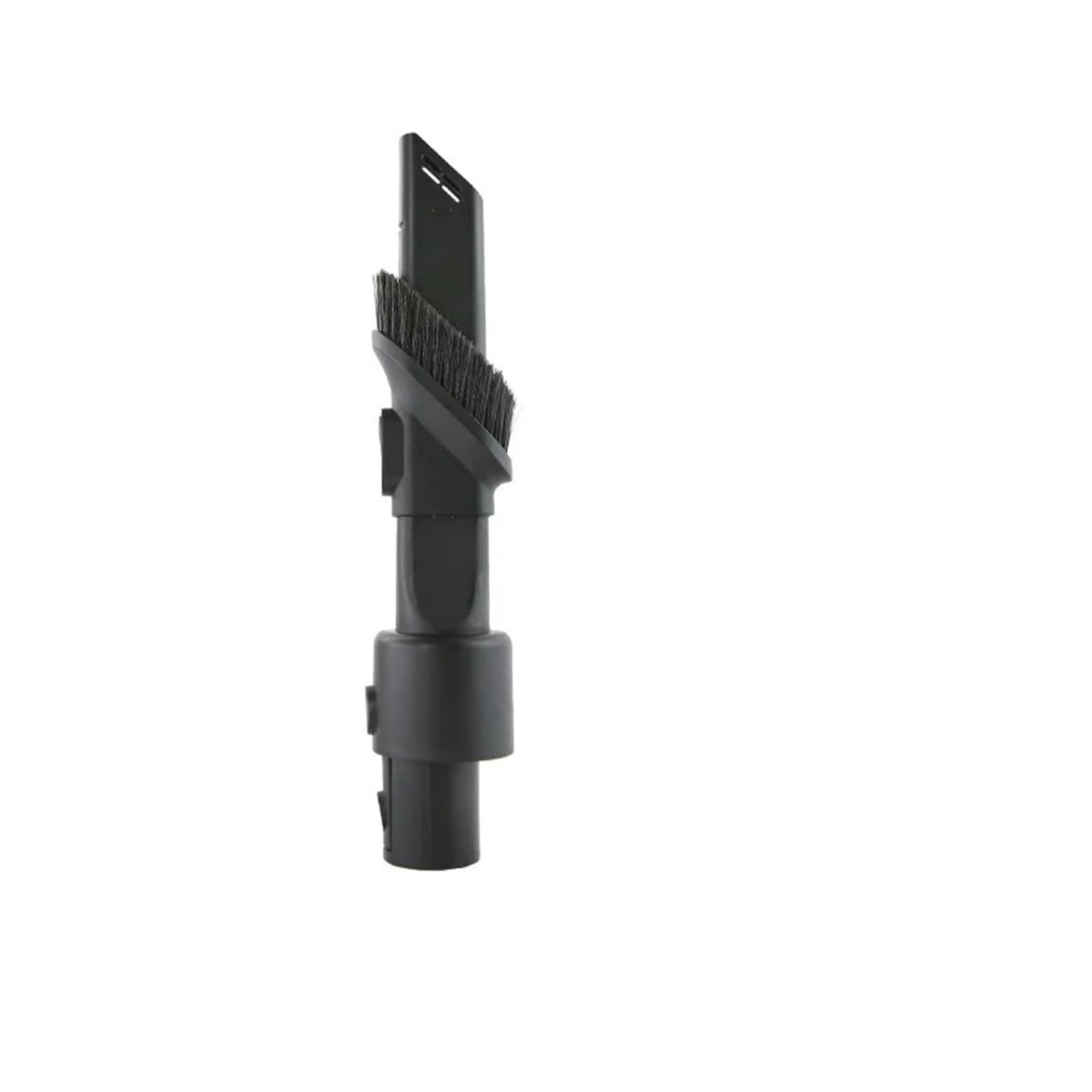 PORRSYDCD Two-in-one Flat Suction Brush，Compatible With Dreame V10 V11 V12 T20 T30 Accessories