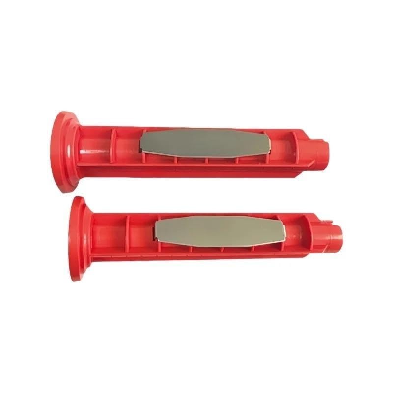 Albero del nastro for parti della stampante PC43T PC42T