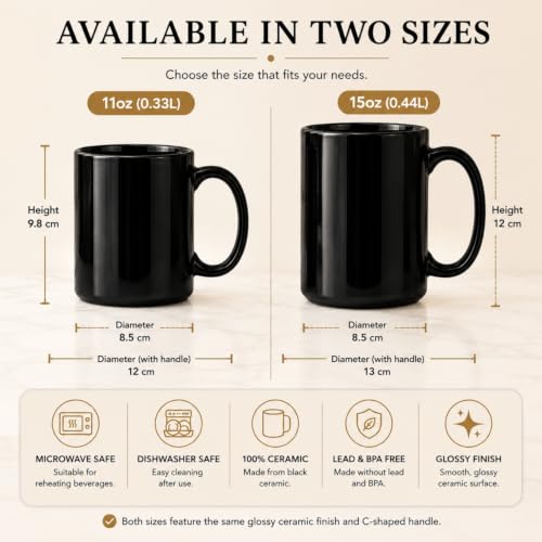 Mejlik Funny Electrician Coffee Mug, Professional Electrician Gift, Birthday Gift for Electrician, Christmas Gift for Electrical Worker, Apprentice Gifts, Funny Coffee Cup (11, ounces) - Image 5