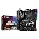 Msi MPG X570 Gaming Edge WI-FI