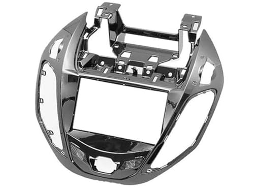 Reproductor Multimedia Coche Universal Marca XEBRAD