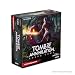 WizKids Dungeons & Dragons: Tomb of Annihilation Adventure System Board Game