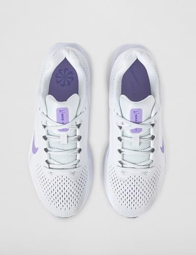 Image of Nike Women's Winflo 11 Road Running Shoes