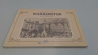 Portrait of Warrington 1850582076 Book Cover