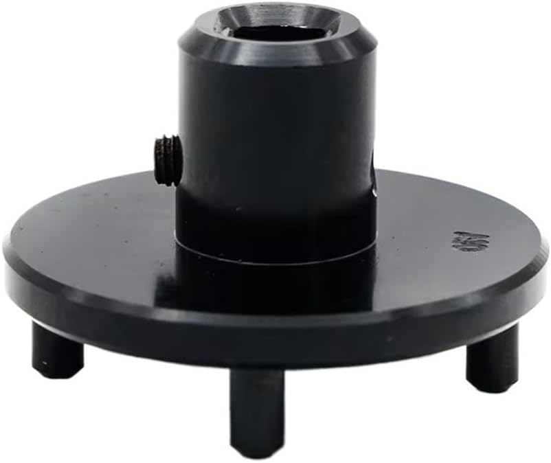 Agriculture Drone Spreading Flange For T10 T30 T40 T20P UAV Assembly