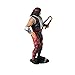 McFarlane Toys Mortal Kombat Liu Kang 7