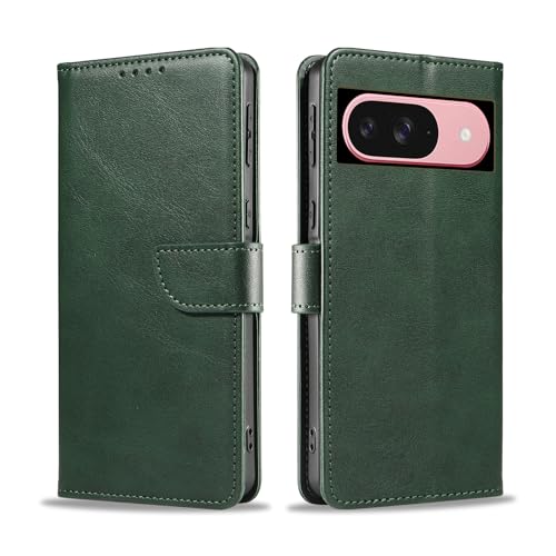 ygoogle pixel 8a P[X 蒠^zO[OsNZ8a P[X 蒠^ J[h|Pbg[ O[OsNZ8a X}zP[X ϏՌ Sʕی Google Pixel 8a Jo[ uX^h@\ googlesNZ8a P[X 