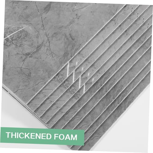 Encuentra la mejor selección de Azulejo gris para baño más recomendados. 18 Imagen adicional