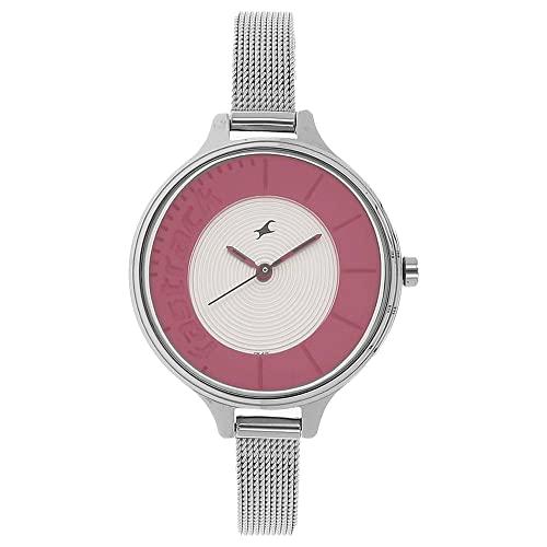 FastRack NK6122SM01 FastRack NK6122SM01