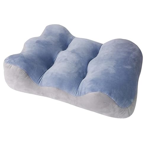  ꑫ x NbV ̂т̂эɑ΍rNbV rNbV Ђ ނ ܂  J u @\N ItBX s@ ԗp Dwp ƒp (u[)