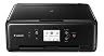 [予約必須] CANON PIXUS TS6230 [ブラック]