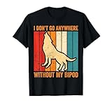 Funny Coyote Hunting Yote Gifts
