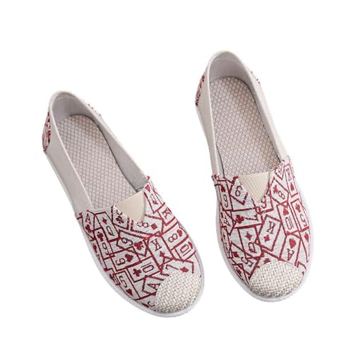 [GUREITOJP] �L�����o�X�V���[�Y ���f�B�[�X �N���V�F�҂� �X���b�|�� �Y�b�N�C �t�ďH�� ������ۂ� ������� �ϋv�� �����₷�� ���� ���� �L���C�� ���ꂳ�� �w�l�C �y�^���R�C ���i���� ������ �U�� �V���[�Y