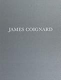  James Coignard (French Edition)