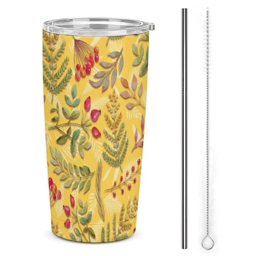 ԕ t Ηt F  ԗpRbv }O{g R[q[p ^fM @r }OJbv Rbv ӂtWt ۉۗ Jbv RȂ e  ^  gу}O  ނ oR ] Lv o[xL[ 600m