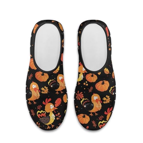 Image of Women's Loafers Slip On Slip Shoe Casual Walking Shoes Non Slip Work Shoes Mesh Athletic Sneakers