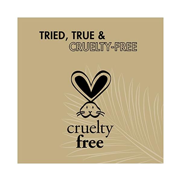 Sheamoisture-Daily-Hydrating-Conditioner-For-All-Hair-Types-100-Virgin-Coconut-Oil-Sulfate-Free-13-oz Sheamoisture Daily Hydrating Conditioner For All Hair Types 100% Virgin Coconut Oil Sulfate-Free 13 oz (Packaging May Vary)