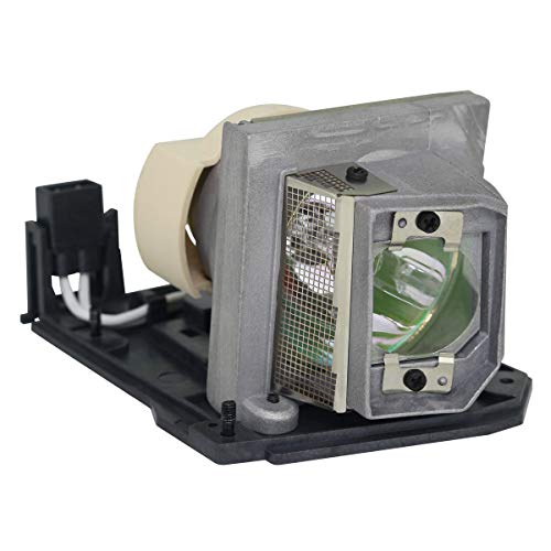 Optoma BL-FP230F ensamblaje con lámpara original miniatura 2