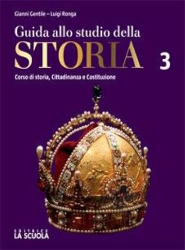 8052331426471 [SOLO COPERTINA REBILLO - NO LIBRO] Copertina su misura per 9788835047674 + Kit Scuola Completo (2 quaderni, penne, matita, gomma, evidenziatori, cancellino) | Proteggi e Studia con stile
