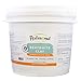 Redmond Clay, Bulk Bucket,6 Pounds