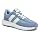 Option 1