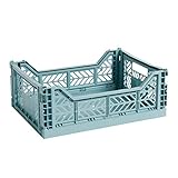 crater lake national park tiere Aus robustem Polypropylen hergestellt ist die Box nicht nur optisch ansprechend, sondern dient als multifunktionaler Ordnungshelfer im Haus, Garten und Auto