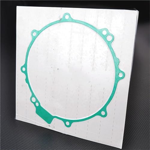 Joint moteur de carter stator pour VFR800 Interceptor - 3