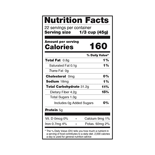 Duru Medium Coarse Bulgur, 35.2Oz (1000G), Wheat Berries, 100% Natural And Certificated, High Fiber And Protein, Non-Gmo, Great For Vegan Recipes, Better Than Rice #TOP4