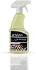 STEEP Air Freshener Kestane Sprey Koku 500 Ml