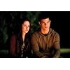 The Twilight Saga: Eclipse (Two-Disc Special Edition)