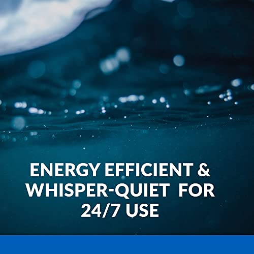 Airmax Pondair 2 Aeration Kit #TOP3