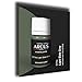Arcus 376 Enamel paint Royal Air Force Light Slate Grey Saturated color 10ml