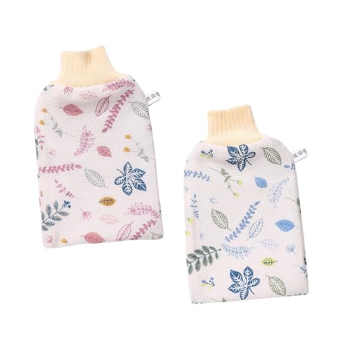 FONDOTIN 2 ԝw {fB [eBO [ yʃR Ŏ^ѕ֗  ƍC ӂp O jp