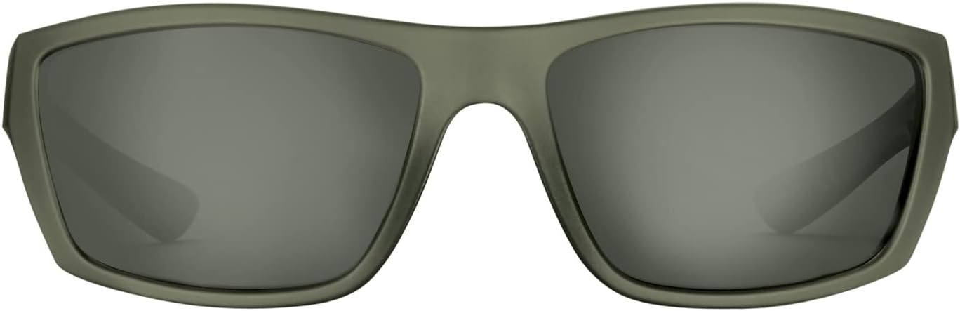 Flying Fisherman Unisex-Adult Tailer Sunglasses