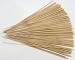 South Beach Crafts Unscented Incense Sticks, 100 Sticks