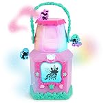 Electronic Pets Wowwee