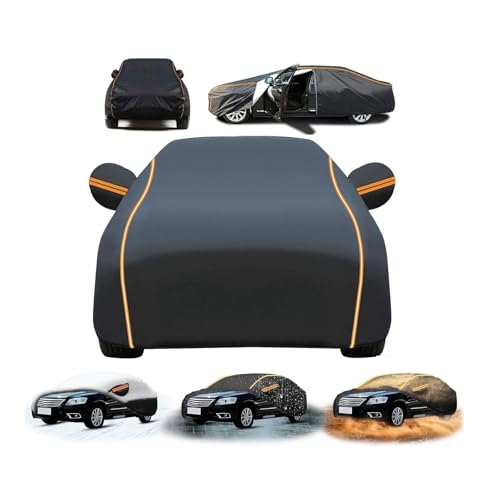 Ԃ̃Jo[{fBJo[ԃJo[Kp g^ C-HR 2016-2019 (436 x 179.5 x 155.5cm),jo[TJ[o[ - hEhoEUVJbgEʋCAyʁȒPtA[܁bNt