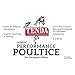 Tenda Original Performance Poultice - Superior Formula for The Equine Athlete - All-Natural Poultice