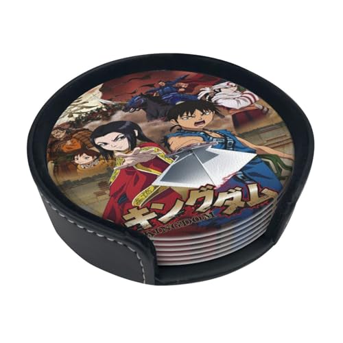 LO_ R[X^[ z ]y VRf  ~` n  e[u Rh~ Jbv }OJbv Mtg v[g  hJr