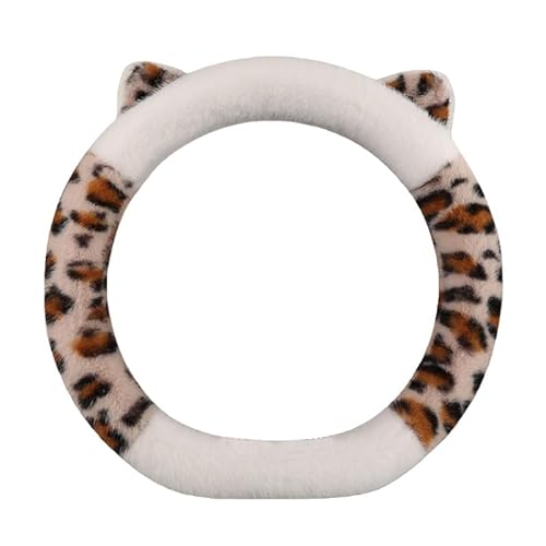 WUZUTU �X�Y�L�ɑΉ� �n���h���J�p�� �X�e�A�����O�z�C�ꃋ �~�p �L���f�U�C�� �q���E�� �ԗp �W���j�[ JB64W JB74W �X�y�[�V�A �X�y�[�V�A �J�X�^�� �n�X���[ ���S��R �\���I ���Y���[�N�X �f���JD:2 ����~�� �g���� 38cm D