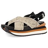 Colección Primavera - Verano 3061