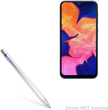 stylus pen samsung a10