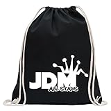 Sac à dos créatif – Sac à dos de marque kiwistar également disponible en sac de jute, T-shirt et beaucoup d'autres produits dans notre boutique