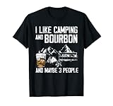 ¿Buscas un bonito diseño para mostrar mientras te relajas, vacaciones, viajas? Tanto si eres aventurero, explorador, este tipo de diseño puede dar más valor haciendo toda tu actividad y pasatiempos. Genial para todos los que les gustan visitar vistas y experiencias
