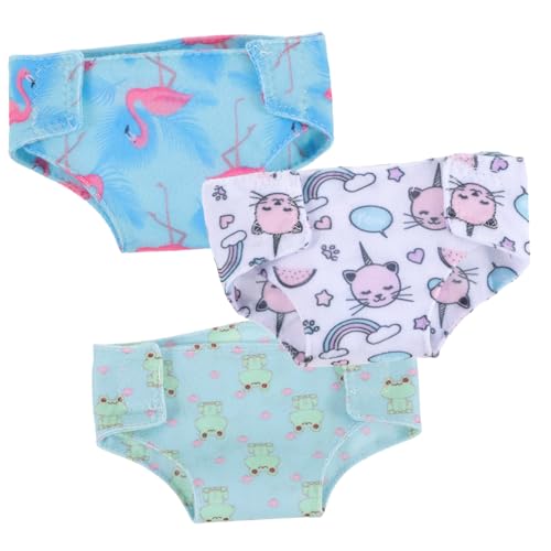 Perchas Ropa Muñecas Nenuco Marca FUNNETOYU