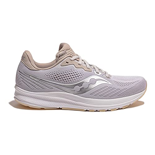 Image of Saucony Mens Ride 14