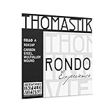Thomastik-Infeld