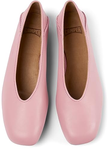 Image of Camper Men's 18313 Brothers Oxford