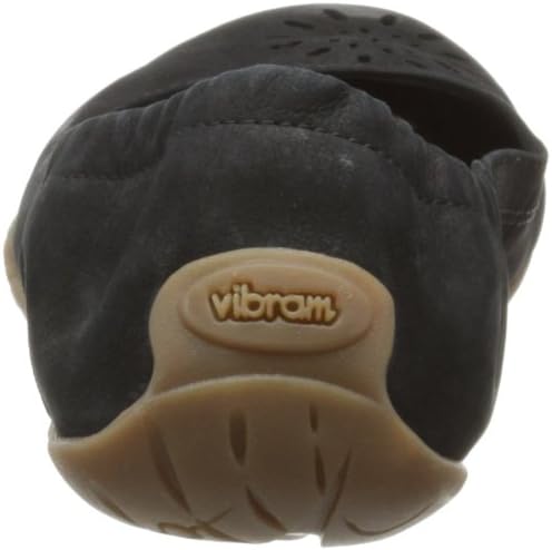 Merrell Women's Barefoot Life Zest Glove Flat